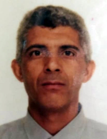 Falecimento_Isac Rodriguez