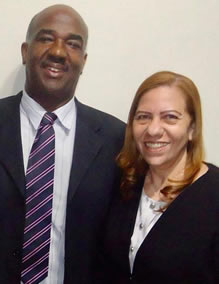 Falecimento_Geraldo Rosa de Oliveira