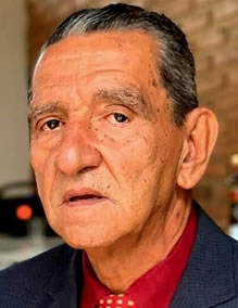 Falecimento_Joaquim Braz Meireles