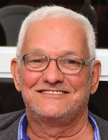 Falecimento_Sebastião de Almeida
