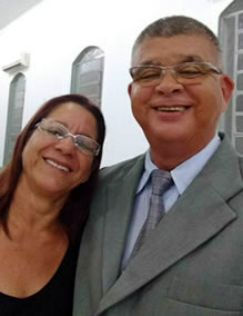 Falecimento_João de Deus Teixeira