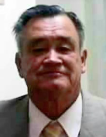 Falecimento_Antonio de Almeida